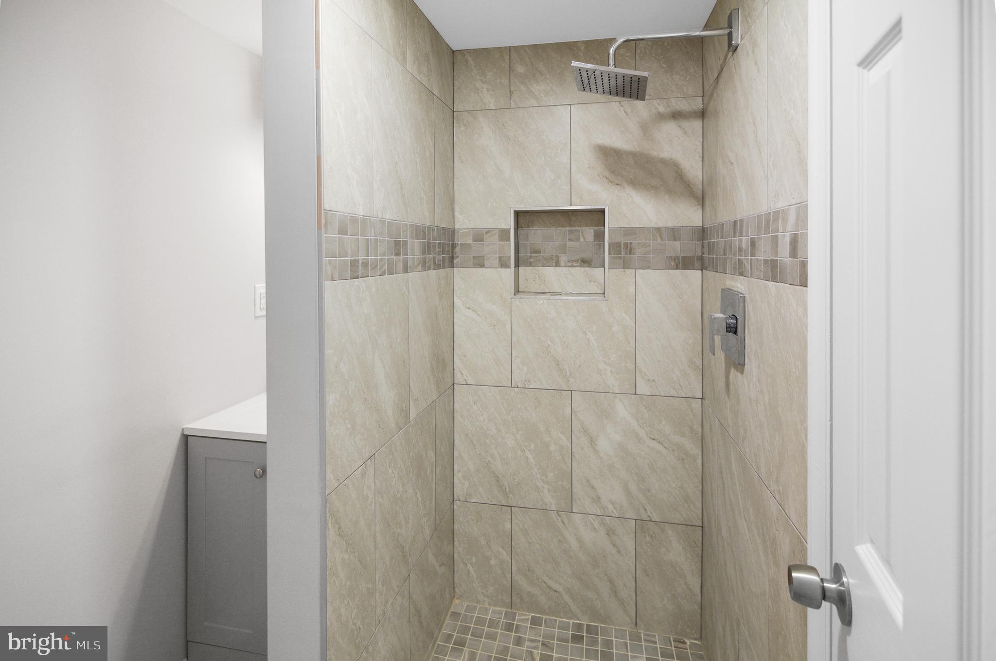 PATAPSCO TERRACE - Residential