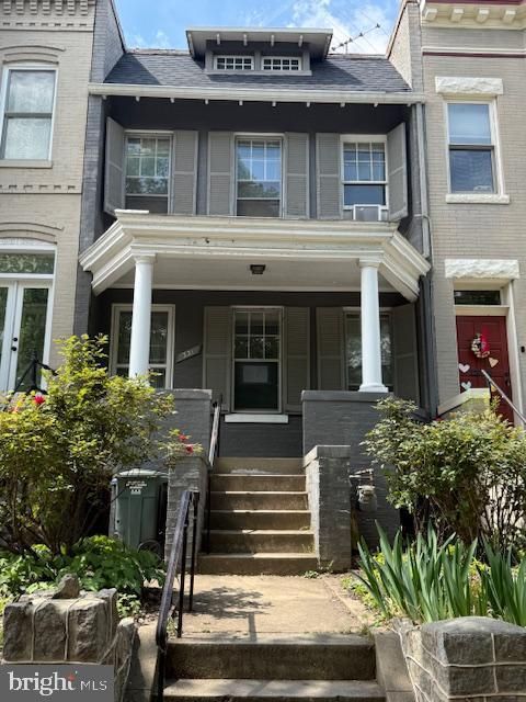 331 5TH STREET SE WASHINGTON DC 20003