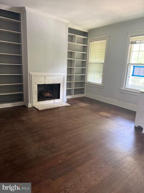 331 5TH STREET SE