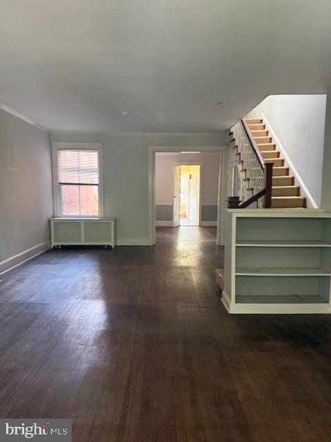 331 5TH STREET SE