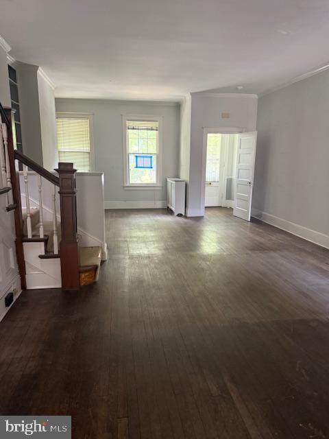 331 5TH STREET SE