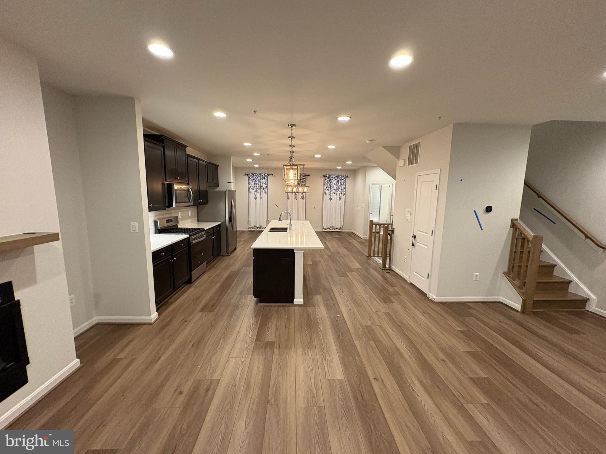 113 ARROWHEAD DRIVE