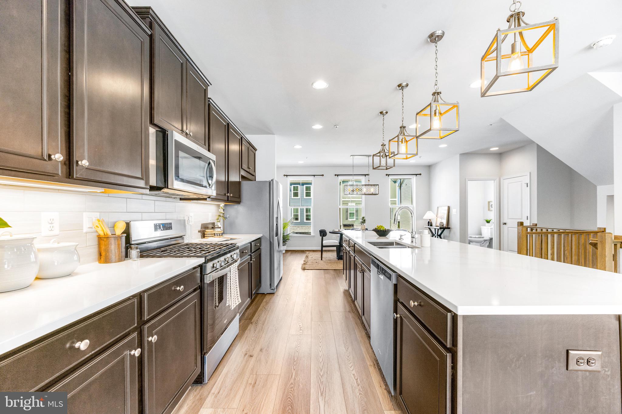 113 ARROWHEAD DRIVE