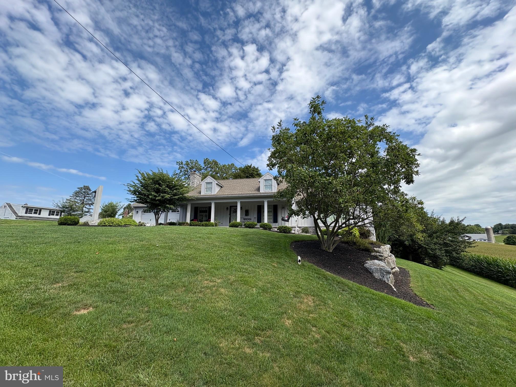 957 MONDALE ROAD