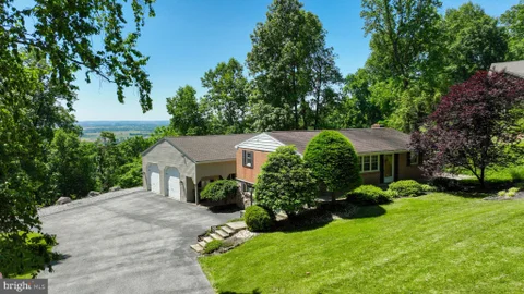 MLS: PAYK2104968