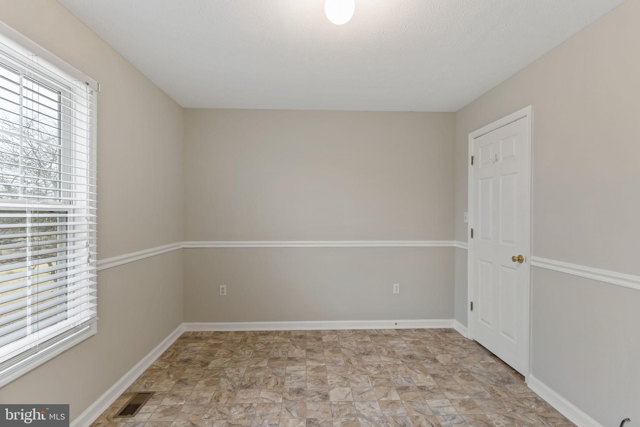 VANCLEVES - Residential