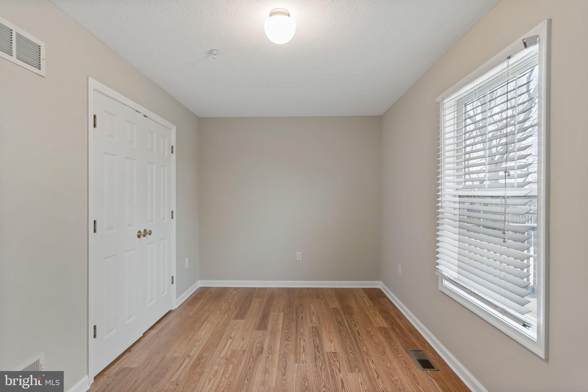 VANCLEVES - Residential