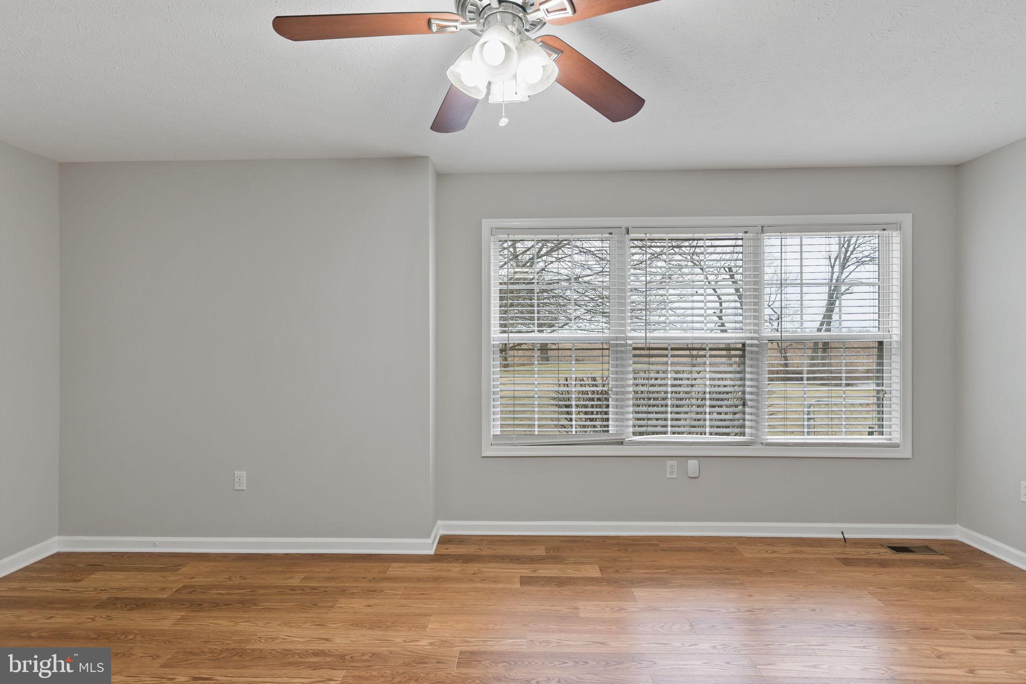 VANCLEVES - Residential