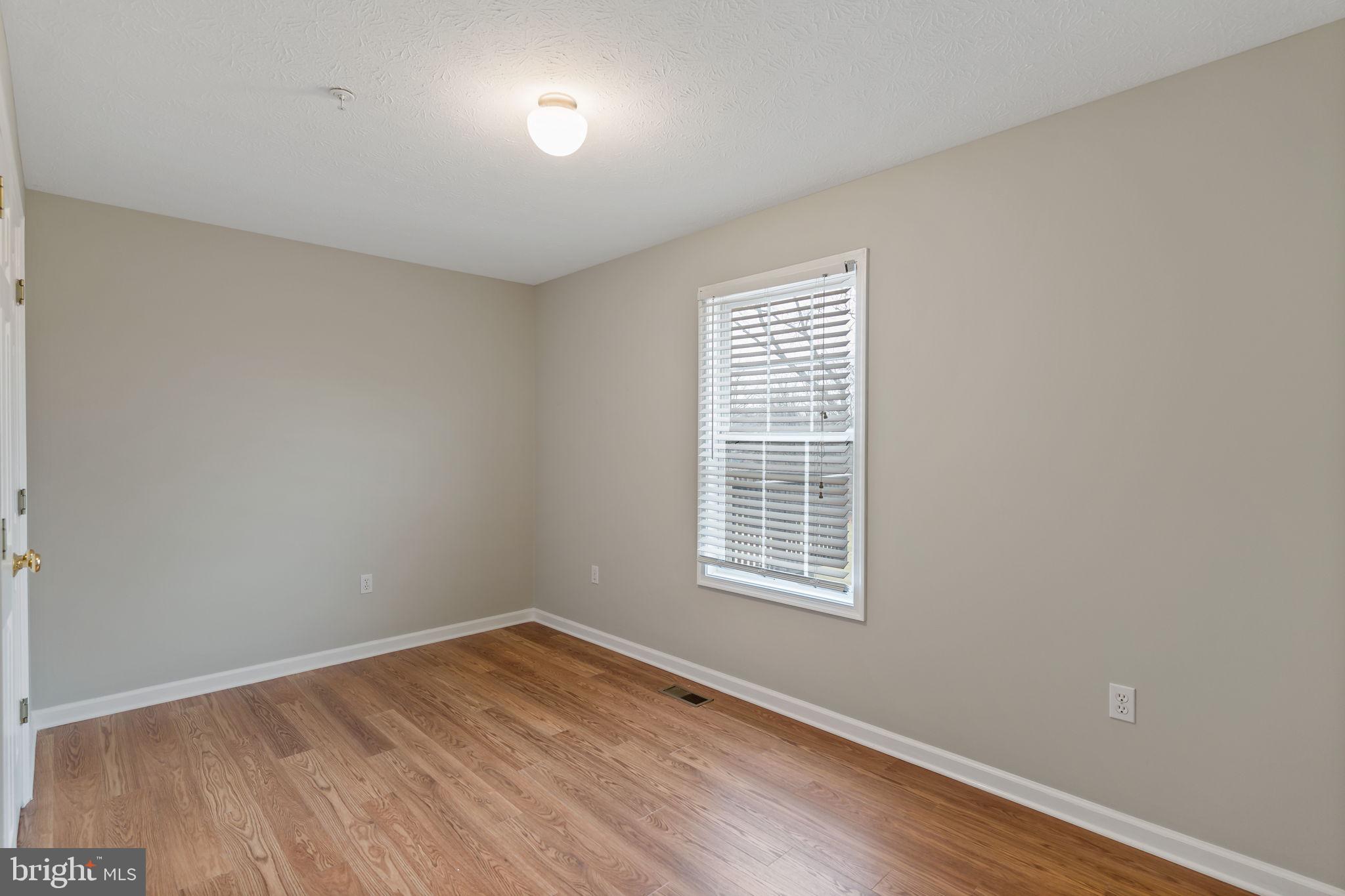 VANCLEVES - Residential