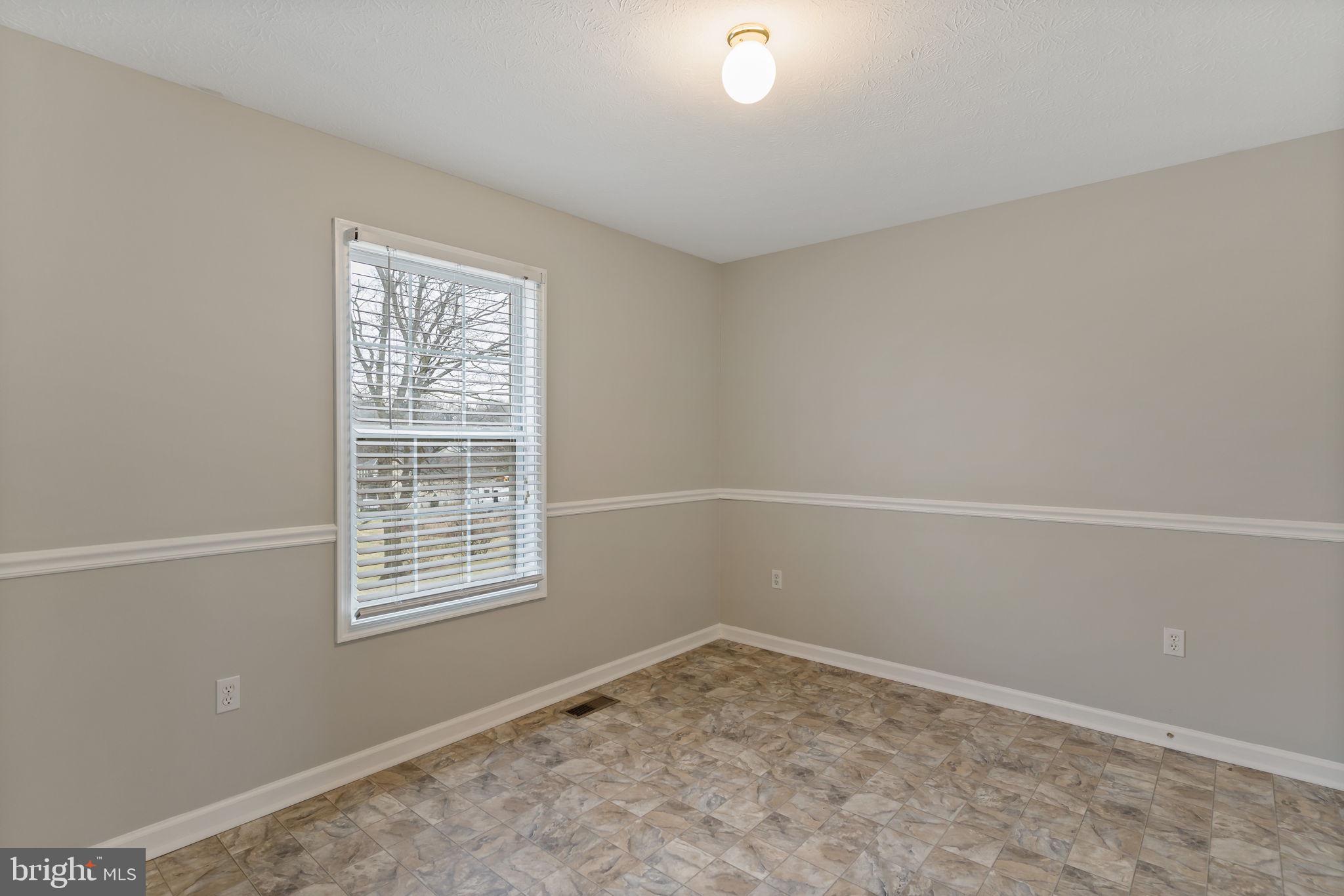 VANCLEVES - Residential