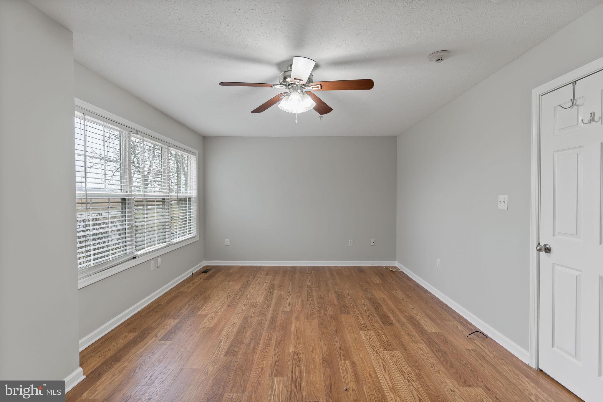 VANCLEVES - Residential