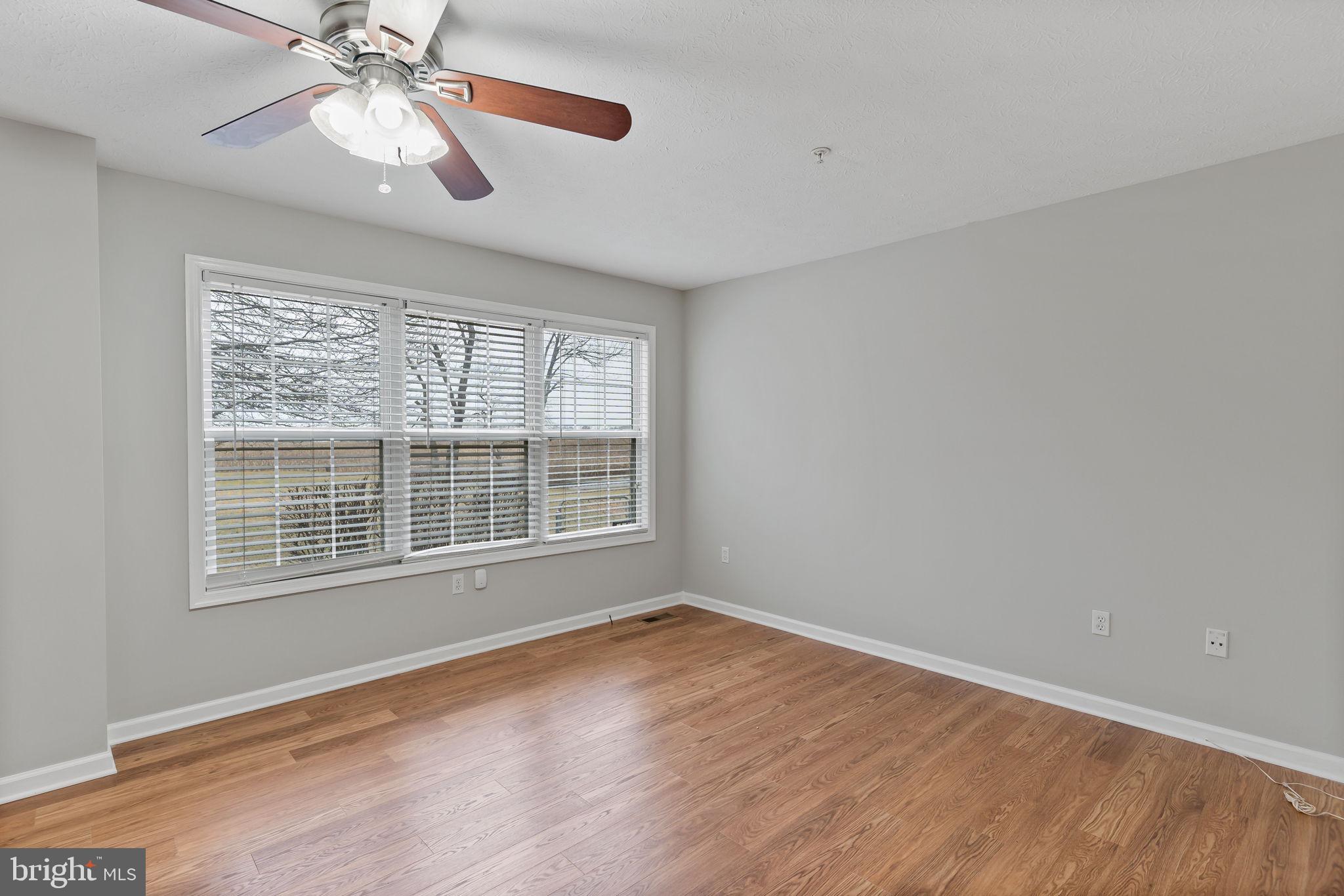 VANCLEVES - Residential