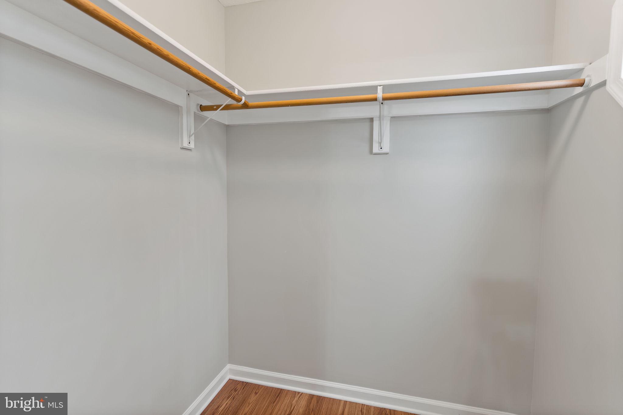 VANCLEVES - Residential