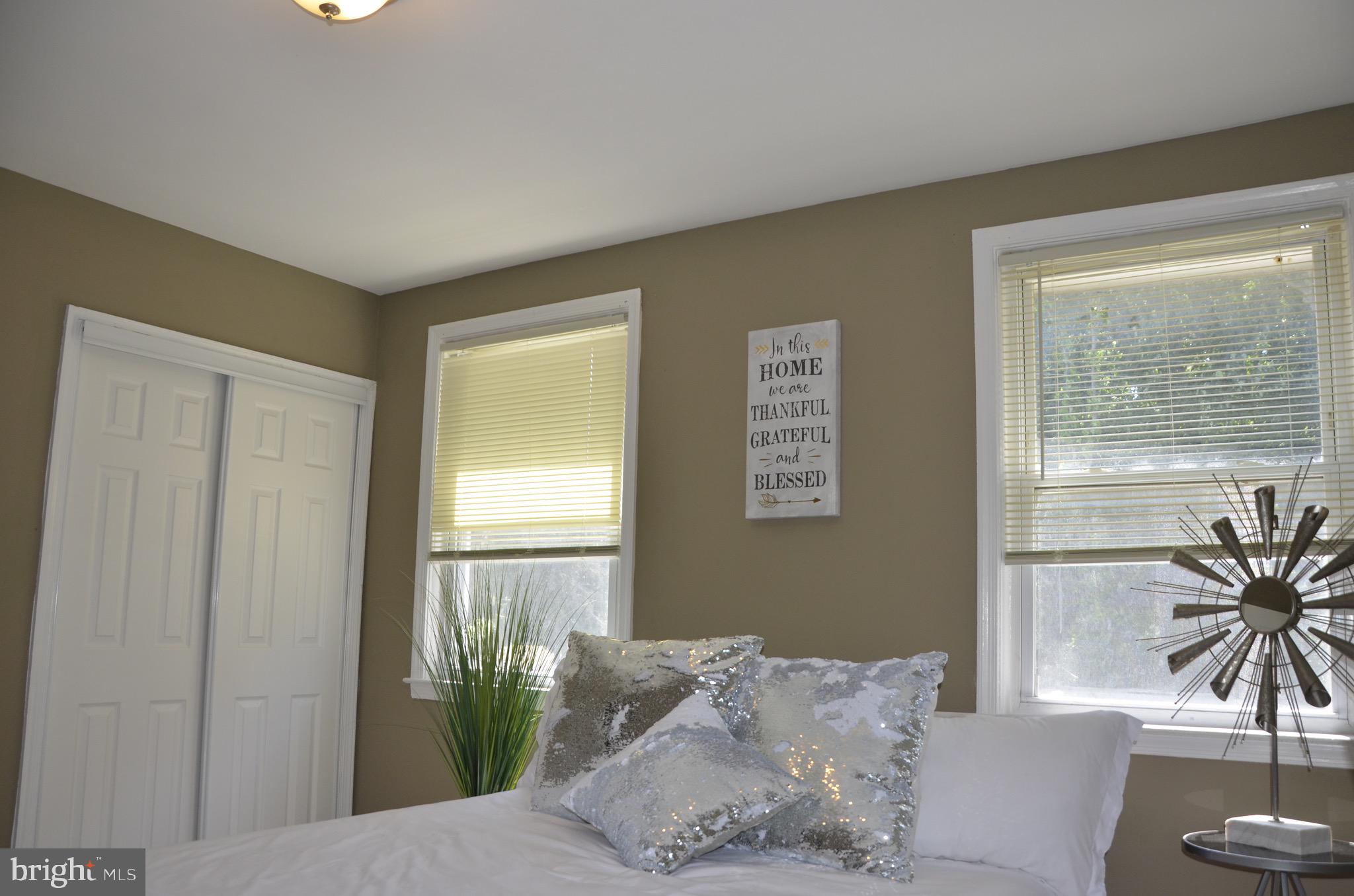 FRANKFORD ESTATES - Residential