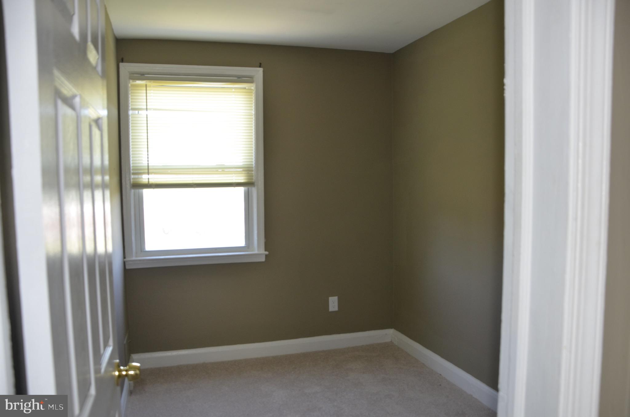 FRANKFORD ESTATES - Residential