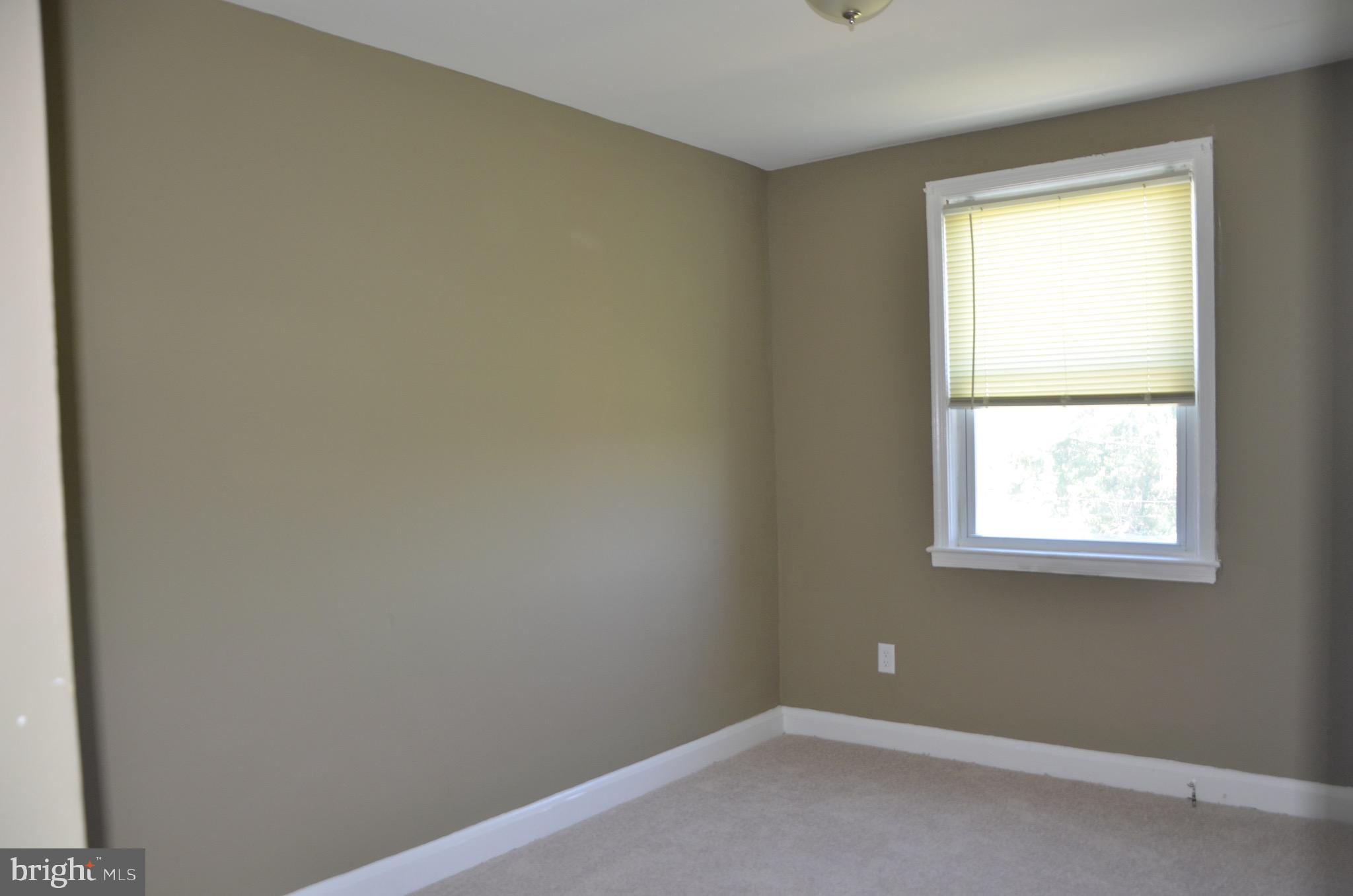 FRANKFORD ESTATES - Residential