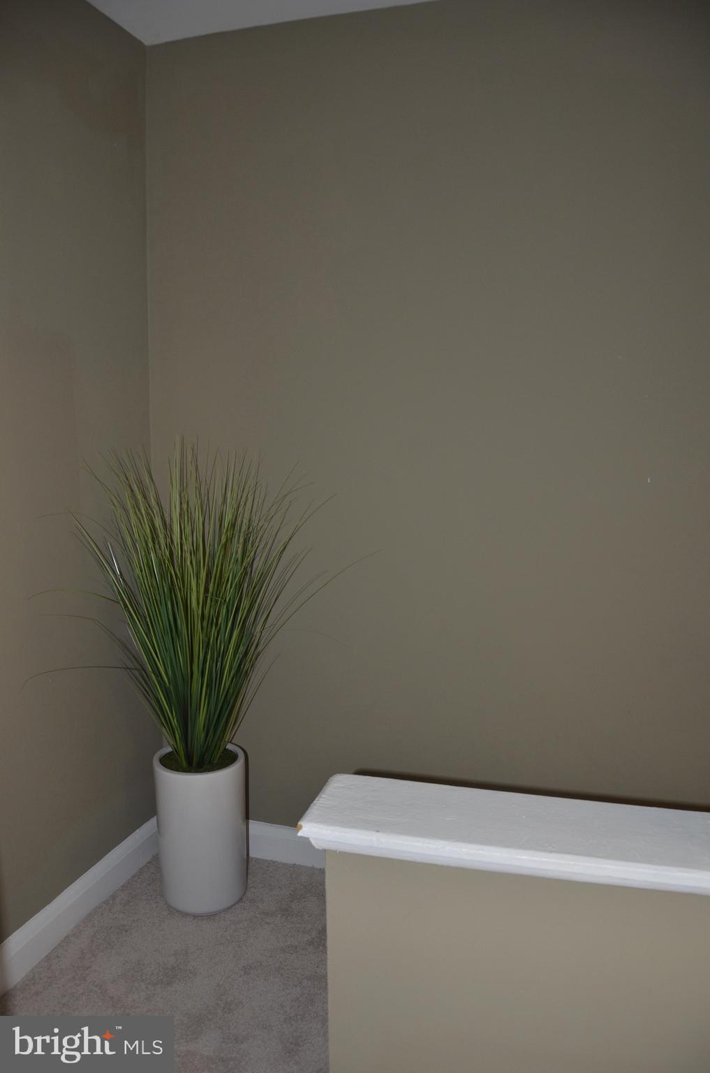 FRANKFORD ESTATES - Residential