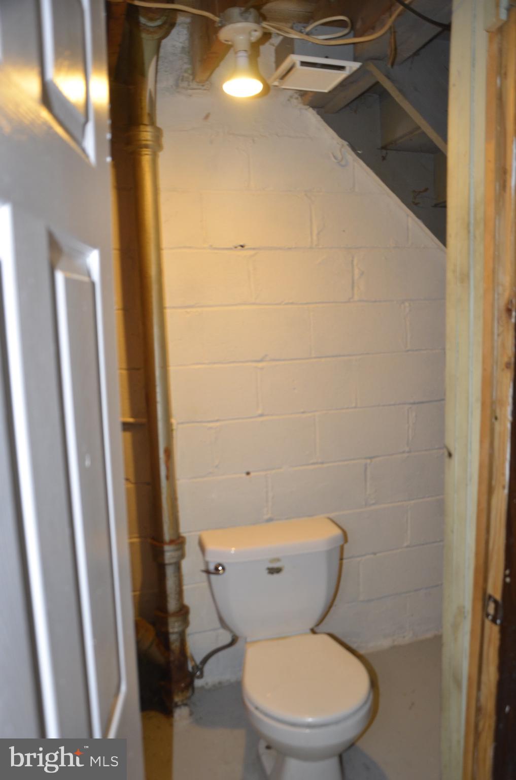 FRANKFORD ESTATES - Residential