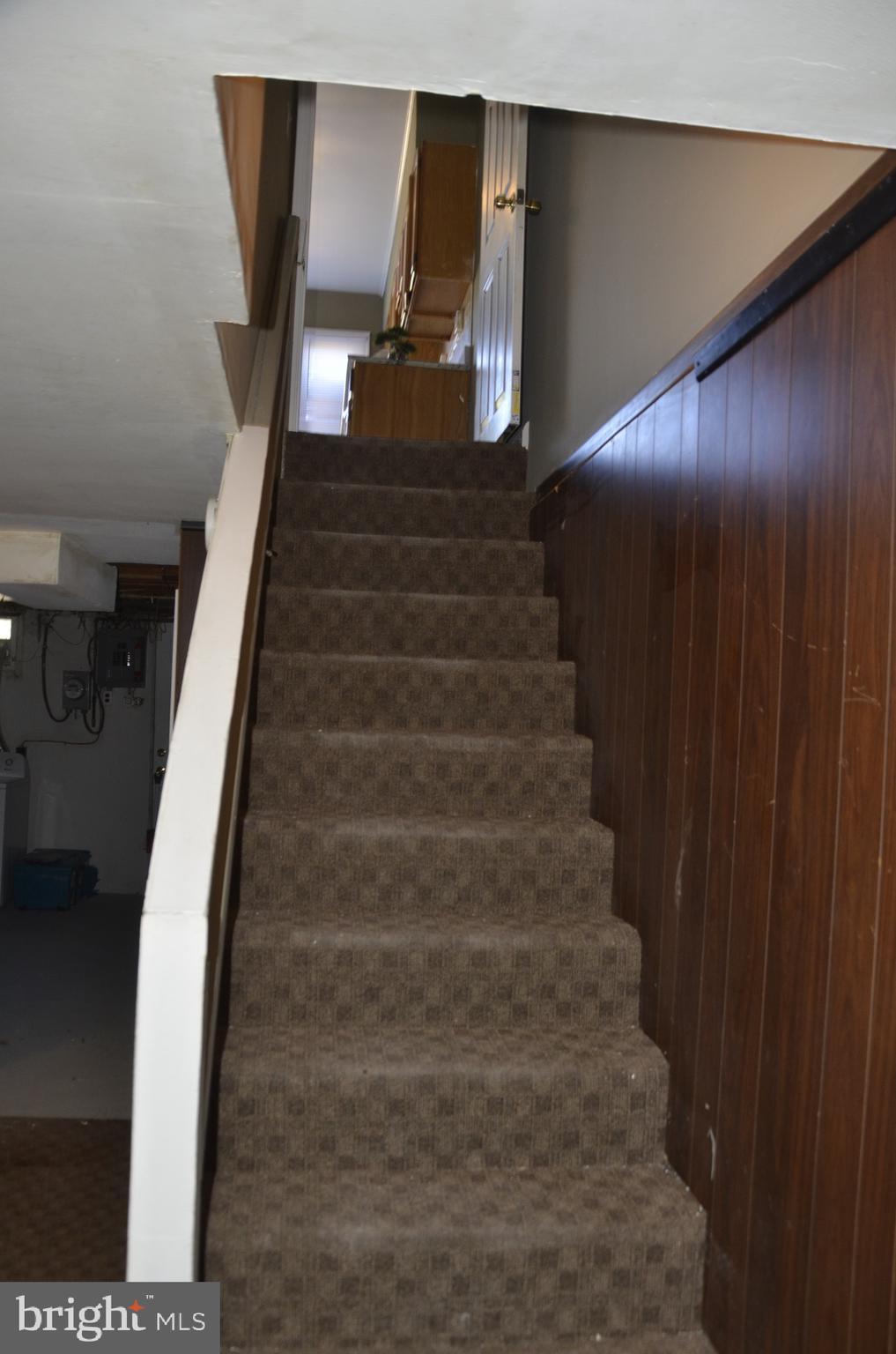 FRANKFORD ESTATES - Residential