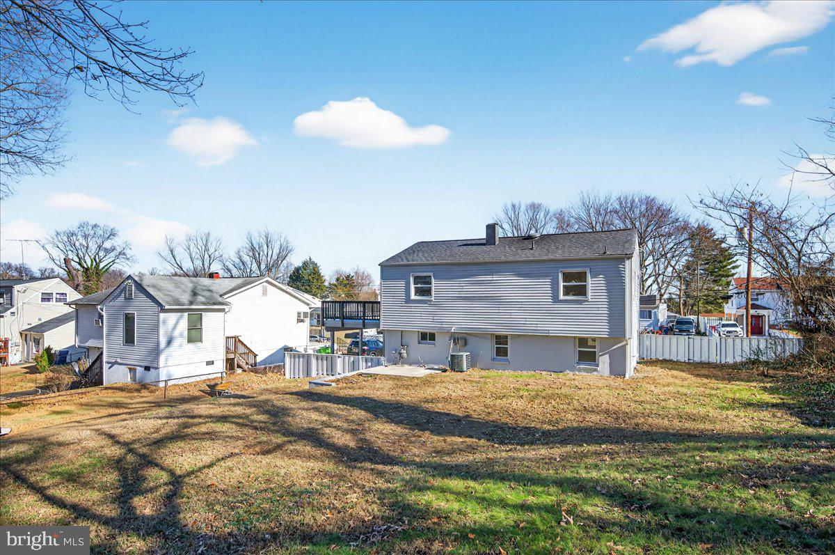 14760 ARIZONA AVENUE