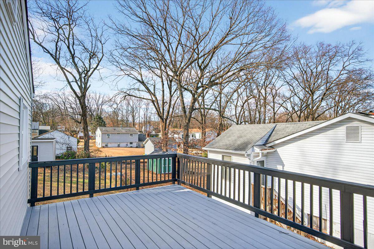 14760 ARIZONA AVENUE