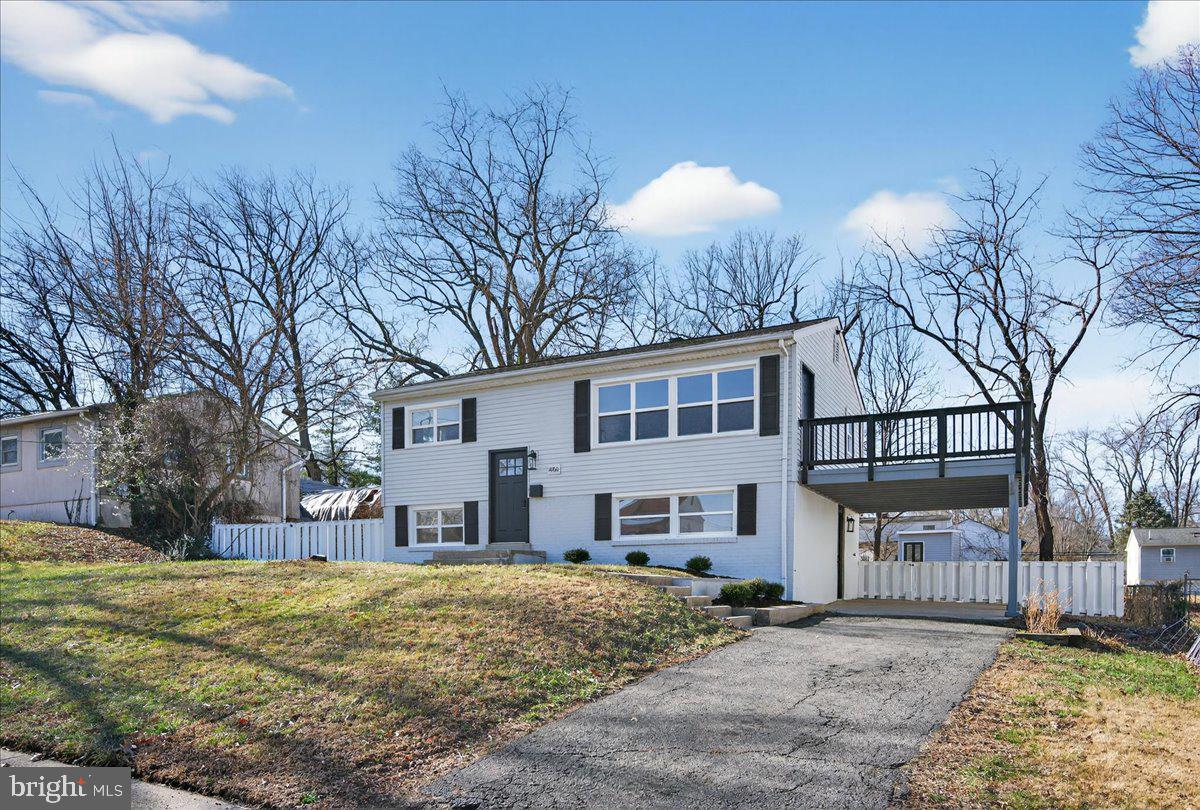 14760 ARIZONA AVENUE