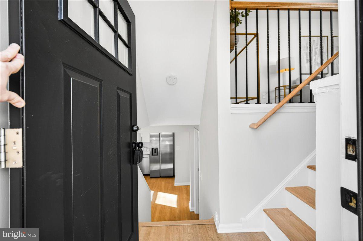 14760 ARIZONA AVENUE