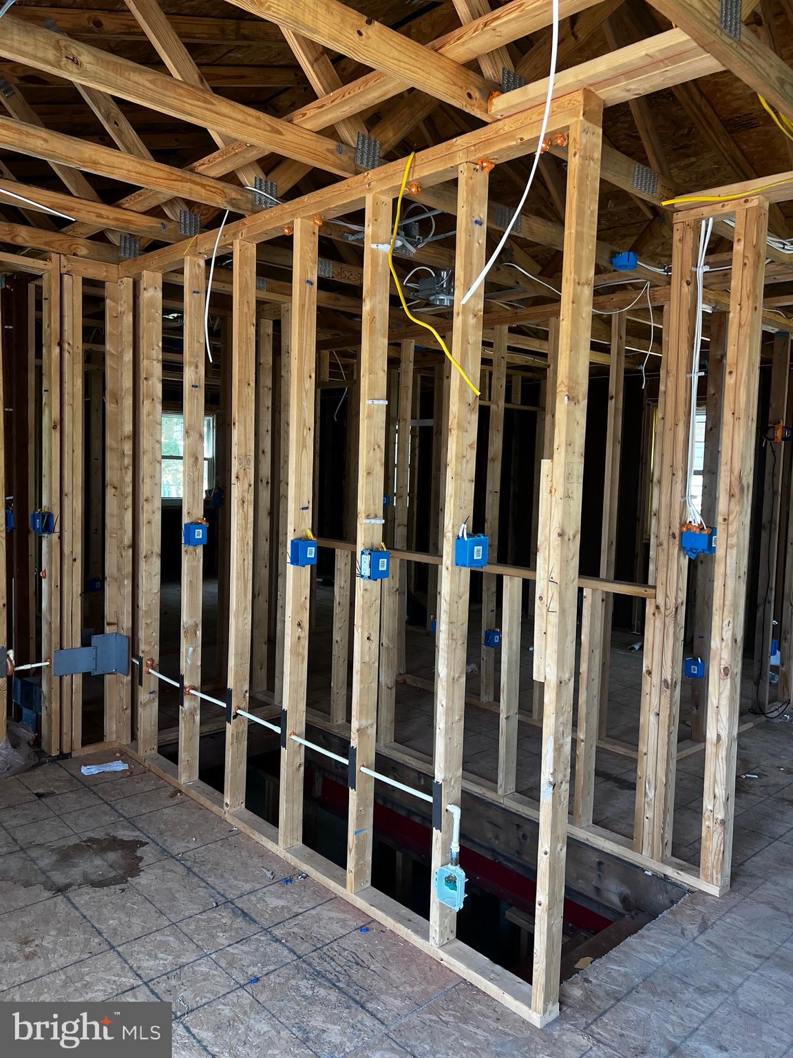 BELTSVILLE HEIGHTS - Residential