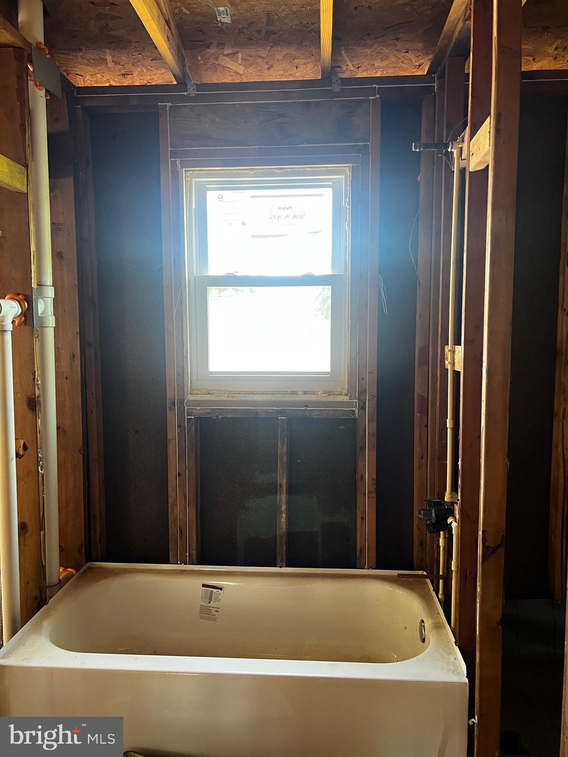 BELTSVILLE HEIGHTS - Residential