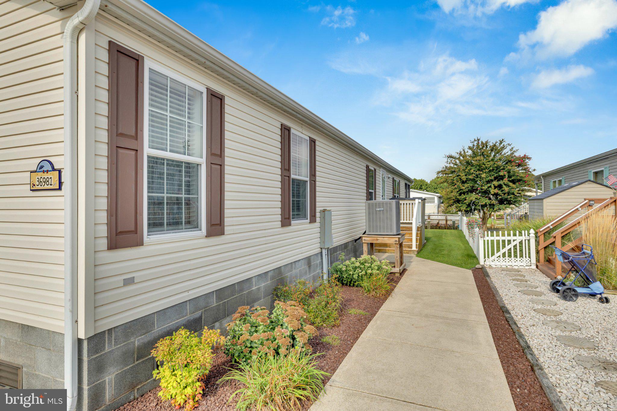 36981 BLUE TEAL ROAD