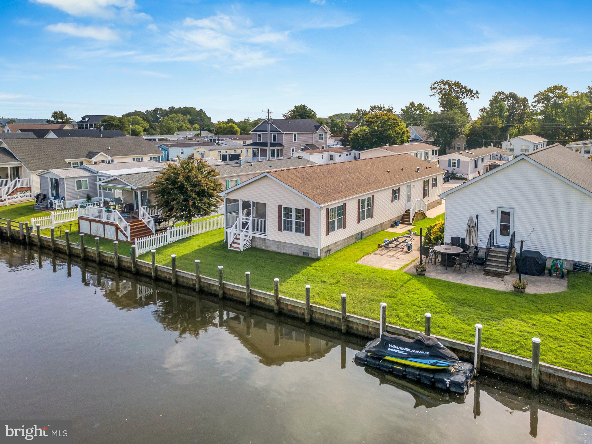36981 BLUE TEAL ROAD
