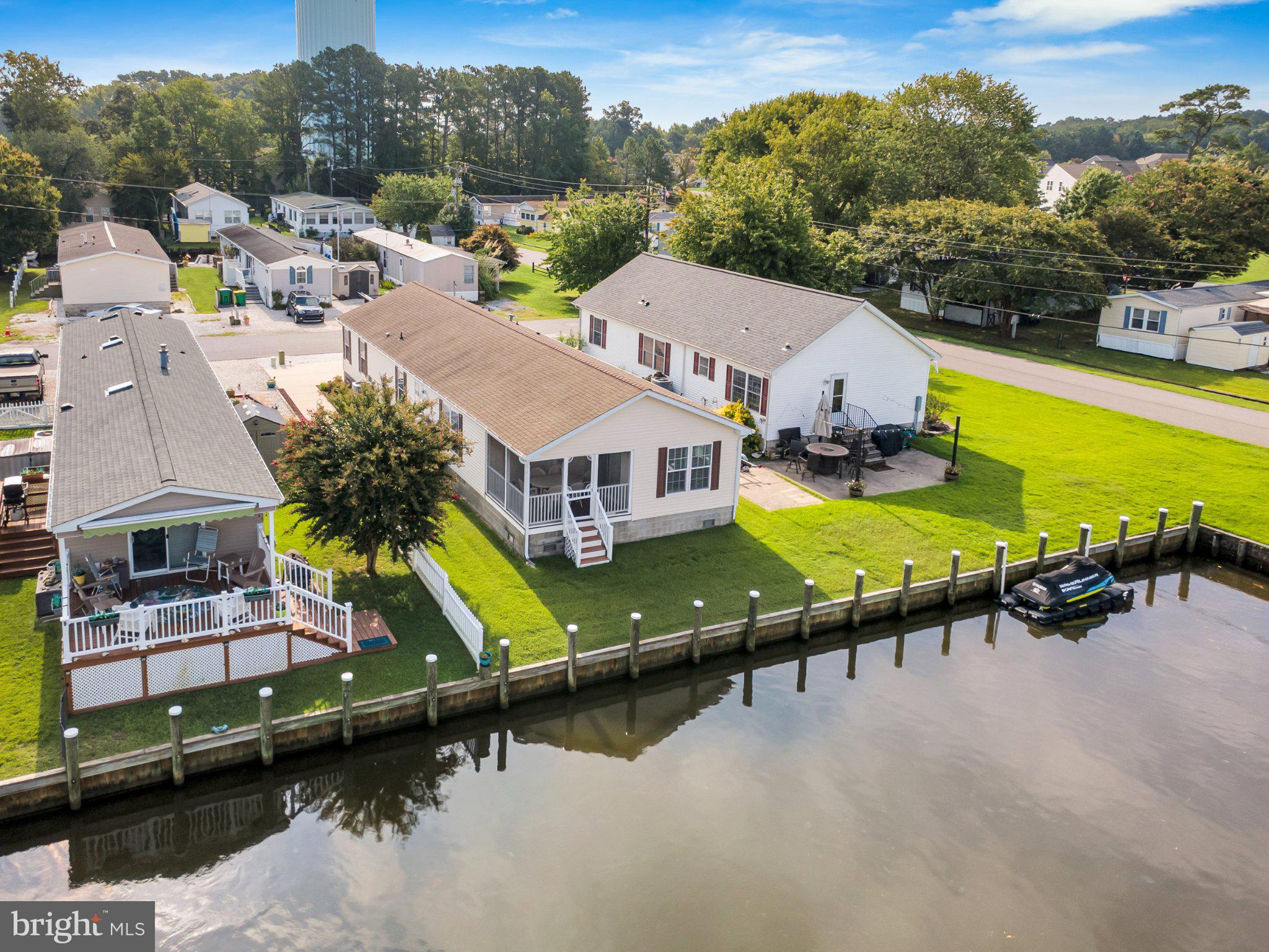 36981 BLUE TEAL ROAD