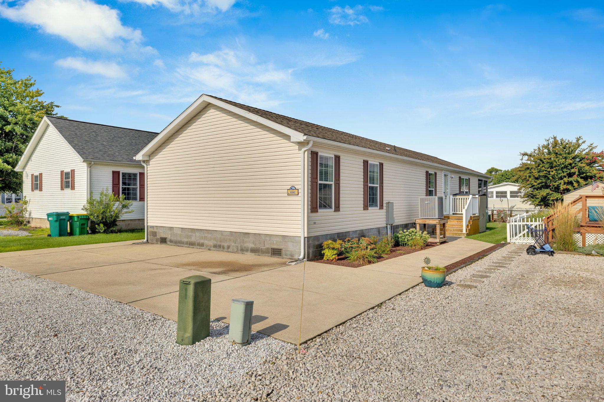 36981 BLUE TEAL ROAD