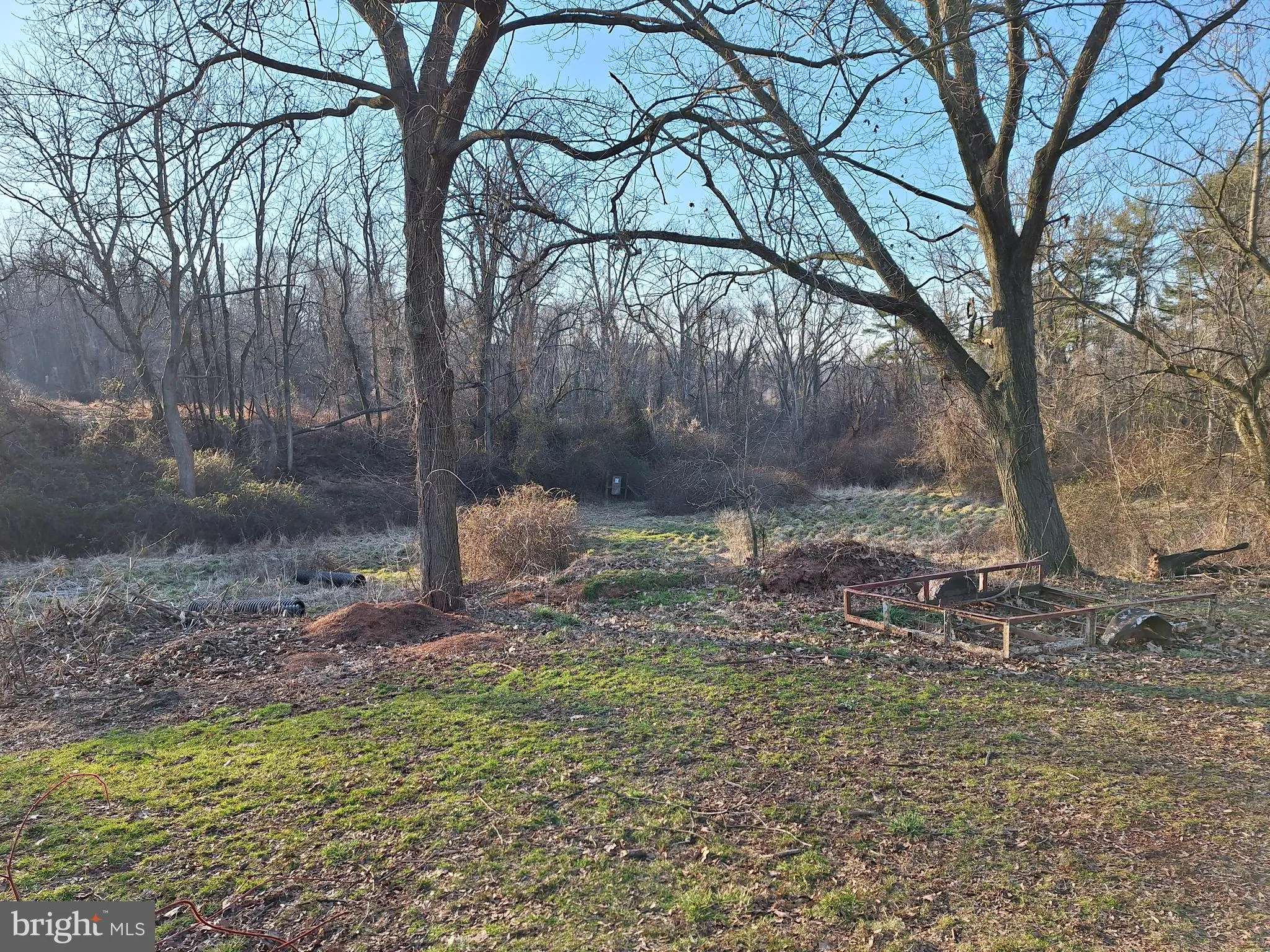 Elizabethtown, Pennsylvania 17022, United States, ,Land,Pending,64214