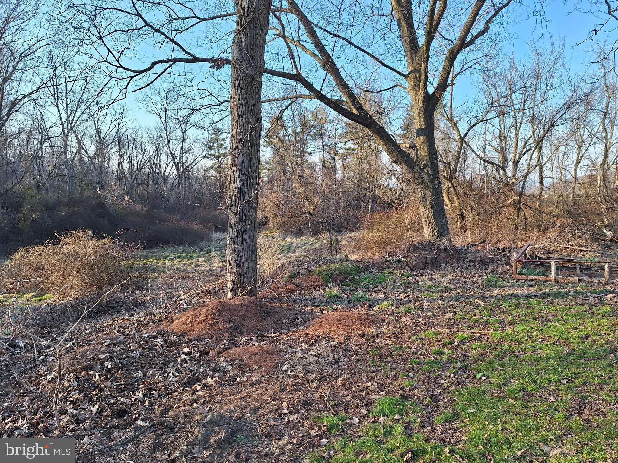 Elizabethtown, Pennsylvania 17022, United States, ,Land,Pending,64214