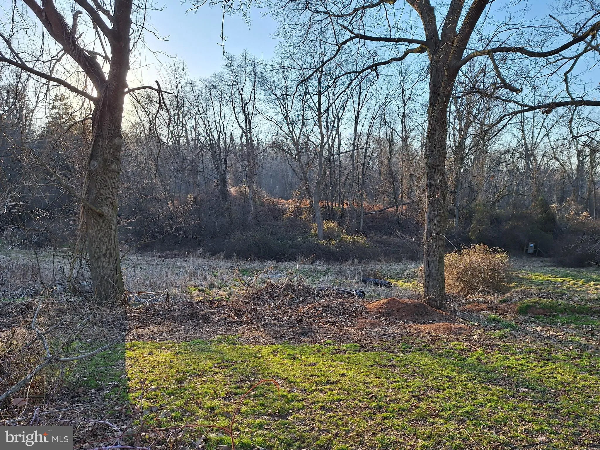 Elizabethtown, Pennsylvania 17022, United States, ,Land,Pending,64214