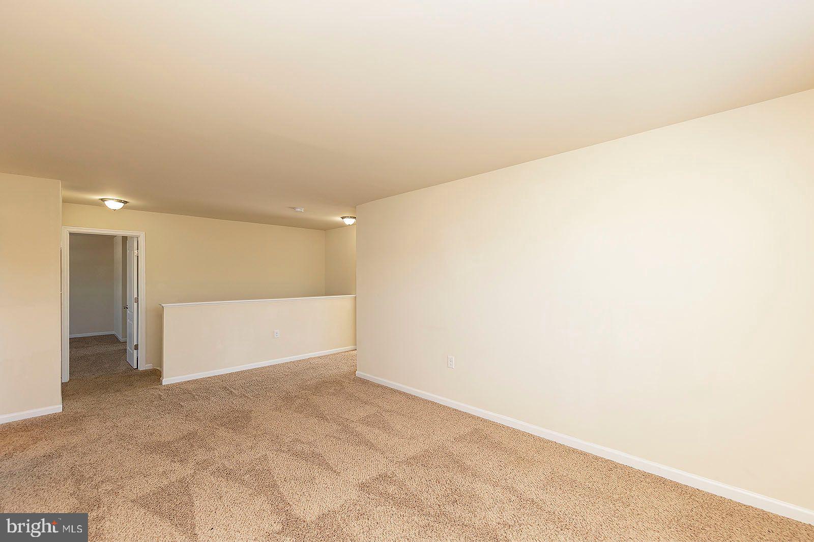 SPRINGDALE FARM - Residential