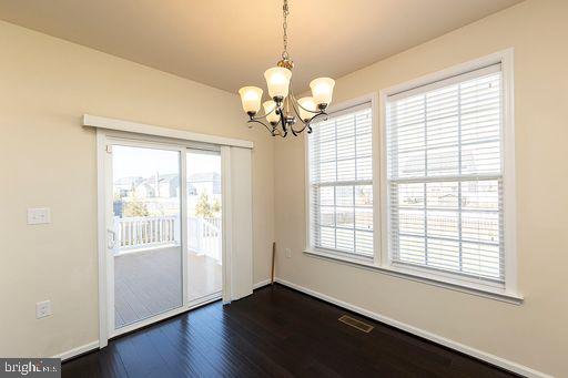 SPRINGDALE FARM - Residential