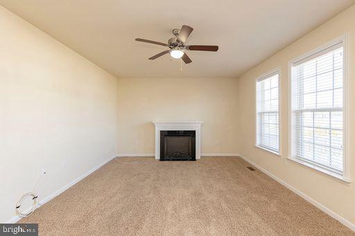 SPRINGDALE FARM - Residential