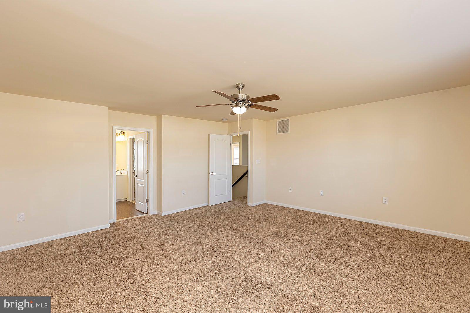 SPRINGDALE FARM - Residential