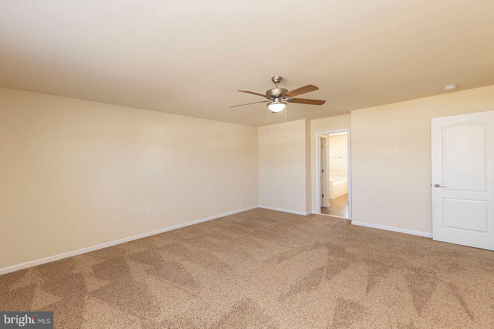 SPRINGDALE FARM - Residential