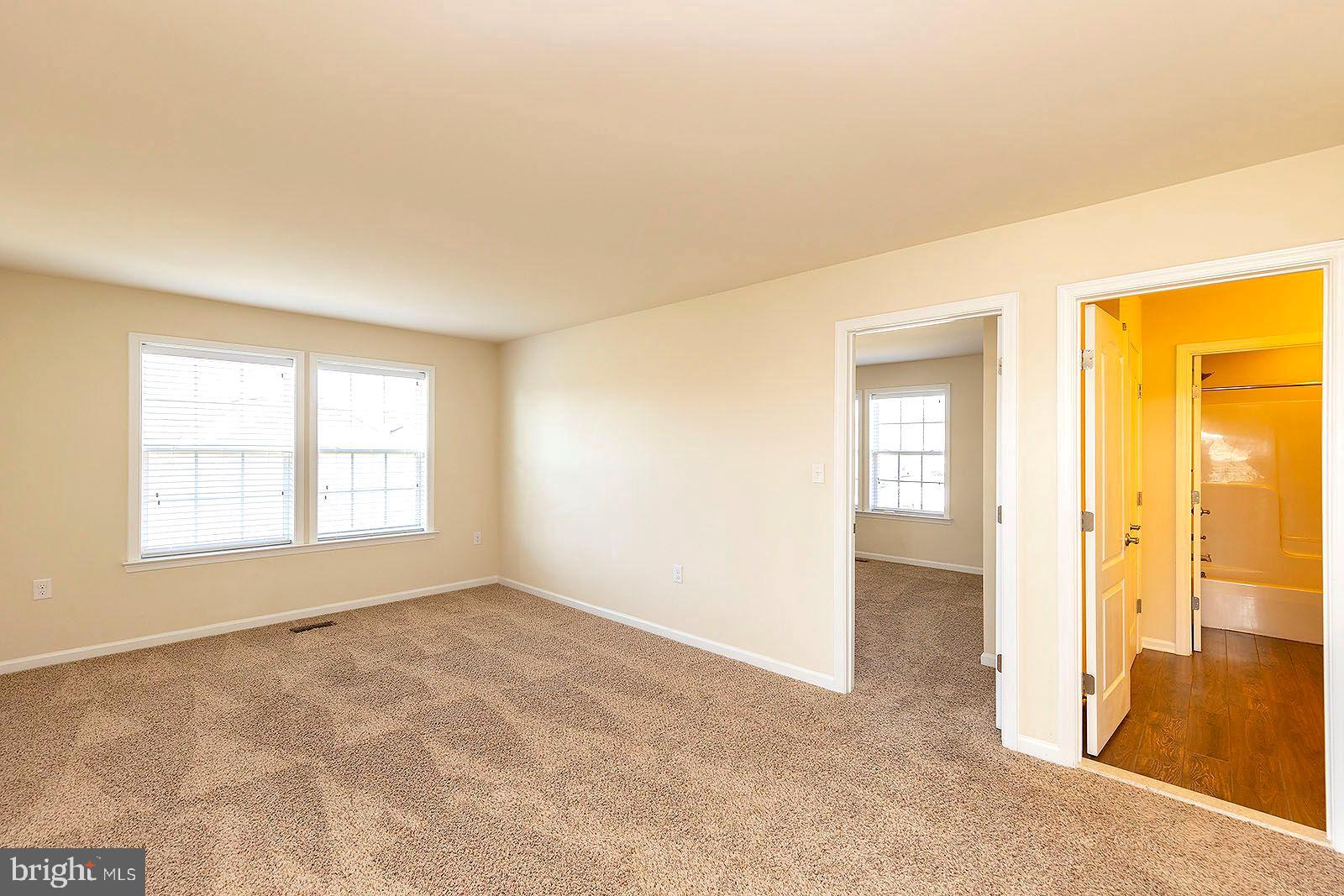 SPRINGDALE FARM - Residential