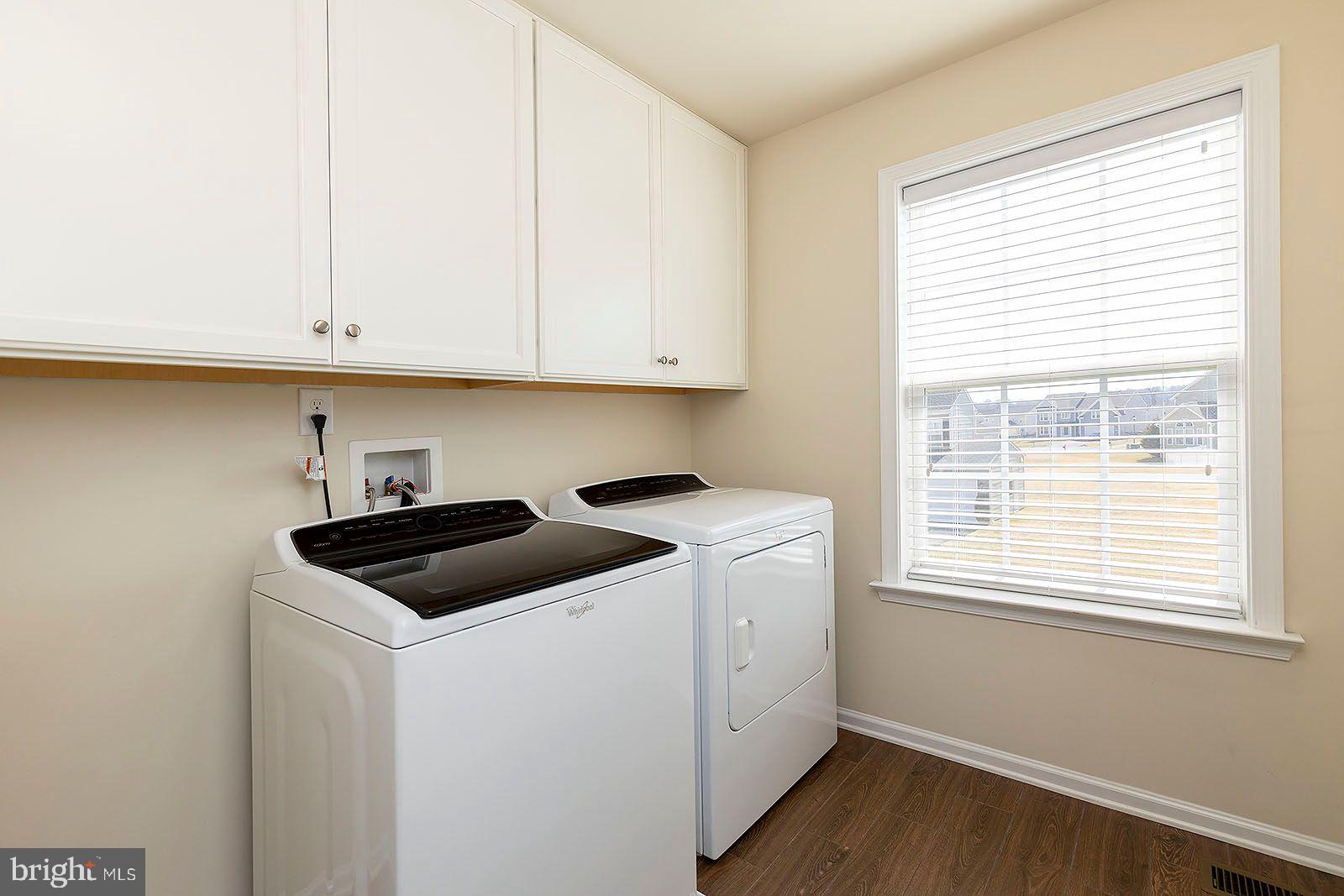 SPRINGDALE FARM - Residential