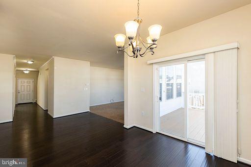 SPRINGDALE FARM - Residential