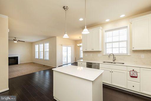 SPRINGDALE FARM - Residential