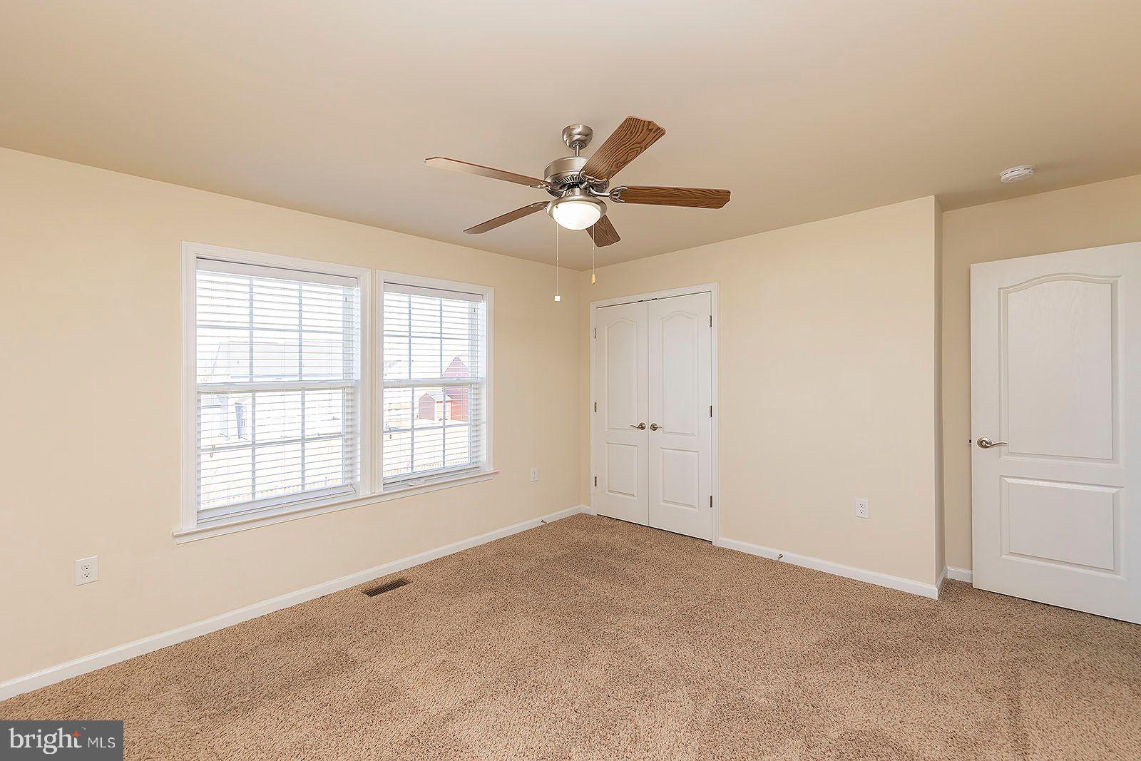 SPRINGDALE FARM - Residential