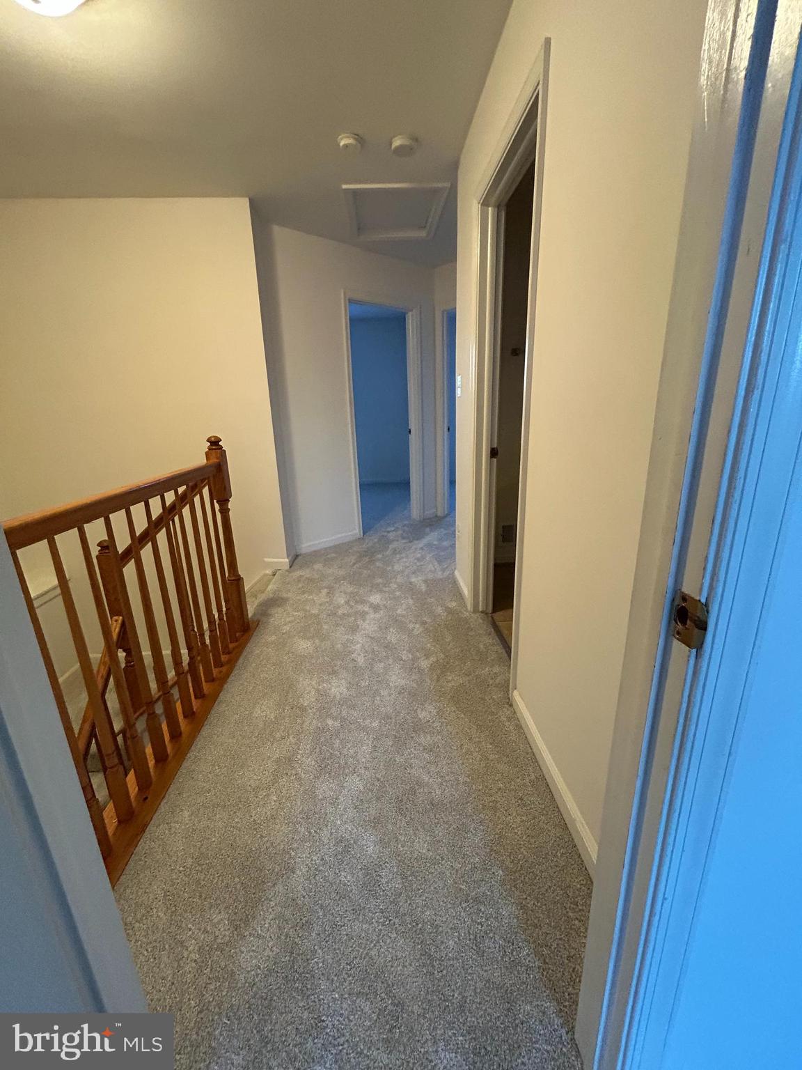 ASHBURN FARM - Residential Lease