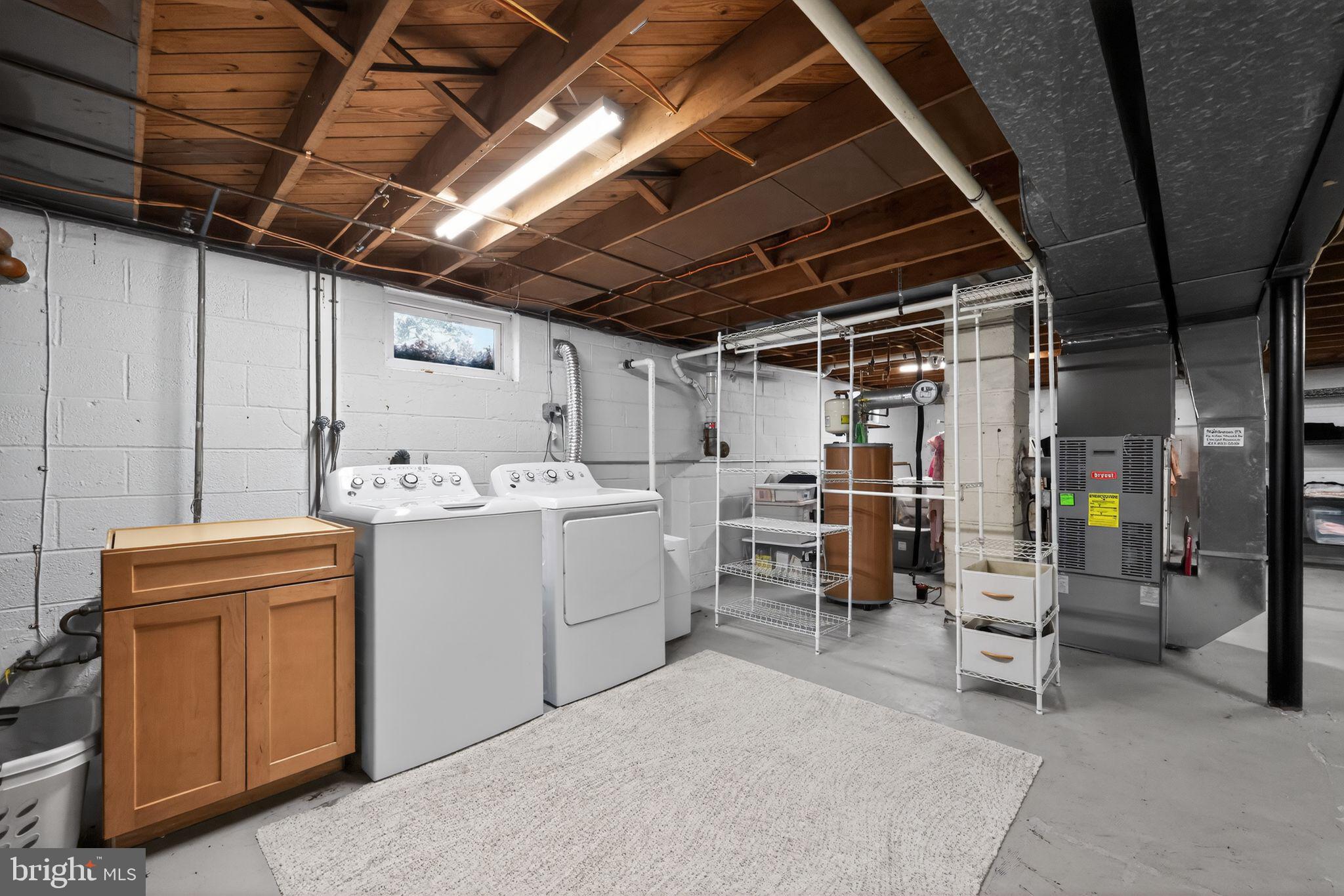 PENN VALLEY MANOR - Residential