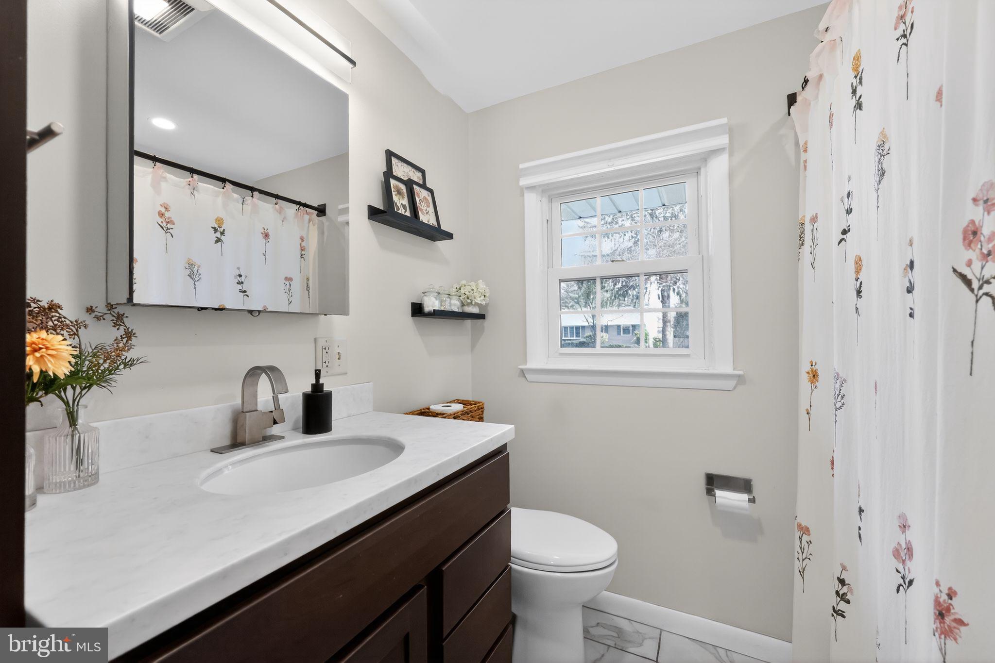 PENN VALLEY MANOR - Residential