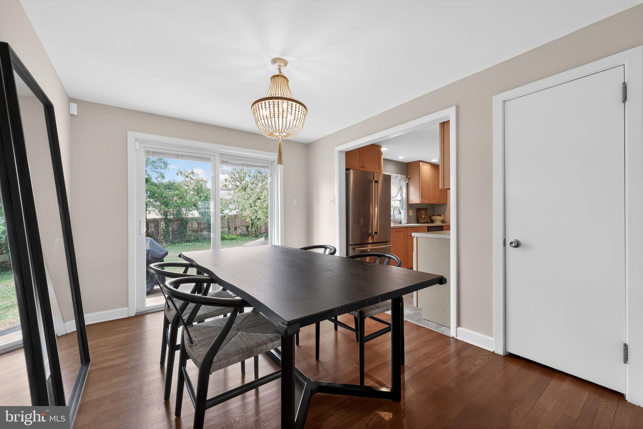 PENN VALLEY MANOR - Residential